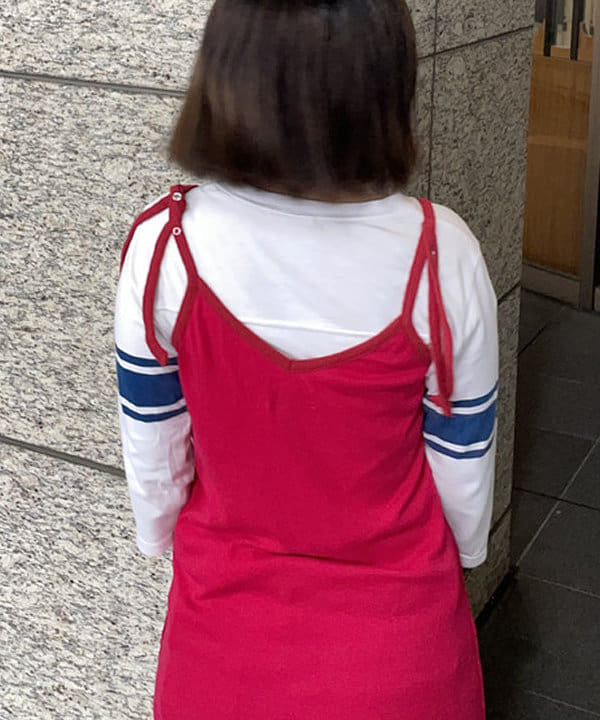 image4
