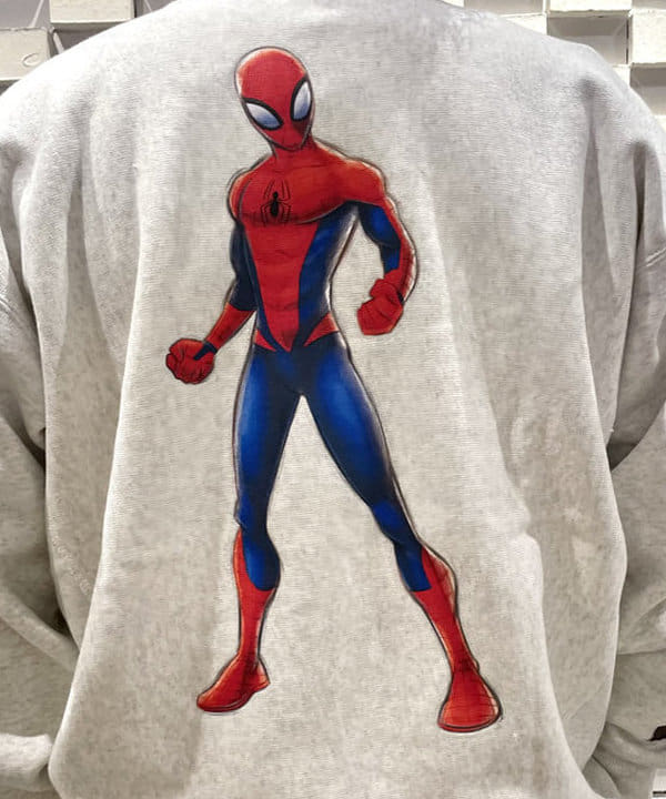 田中 翔太さんの「BEAMS WOMEN｜」を使ったコーディネート