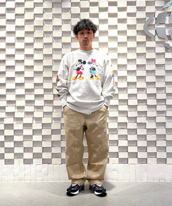 styling_image