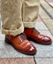 thumbail7