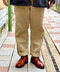 thumbail6