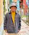 thumbail2