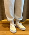 thumbail10