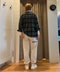 thumbail6