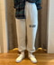 thumbail8