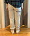 thumbail9