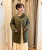 thumbail5