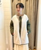thumbail4