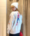 thumbail6