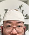 thumbail3