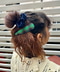 thumbail7