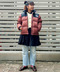 thumbail1