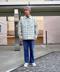 styling_image
