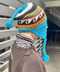 thumbail5
