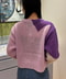 thumbail6