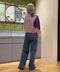 thumbail3