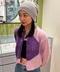 thumbail4