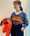thumbail5