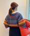thumbail6
