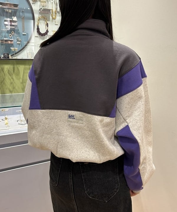 image6