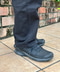 thumbail5