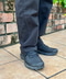 thumbail6