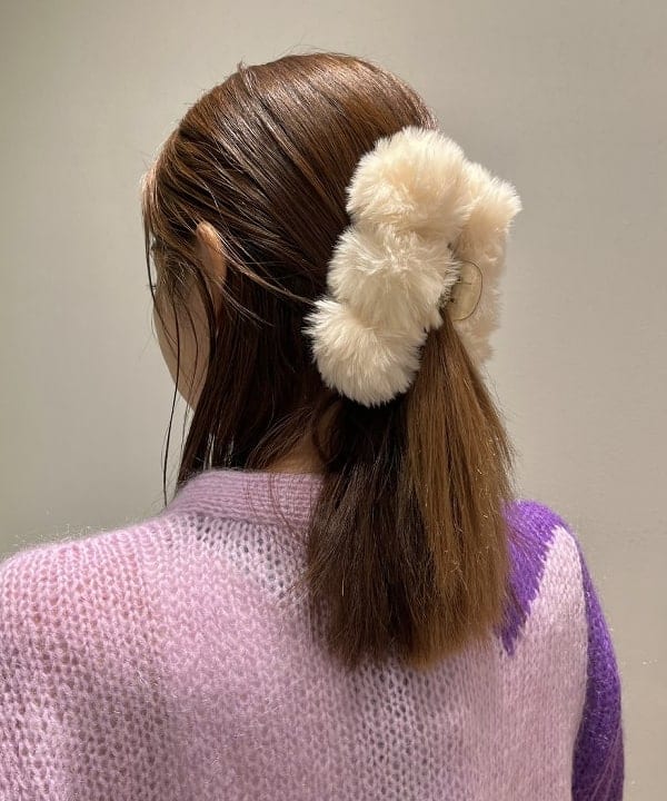 Yumenoさんの「BEAMS WOMEN｜」を使ったコーディネート