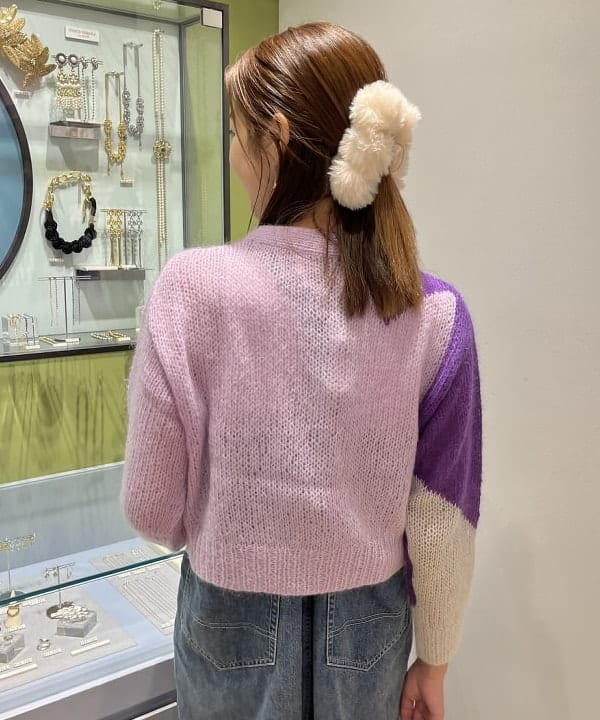 Yumenoさんの「BEAMS WOMEN｜」を使ったコーディネート