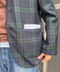 thumbail4