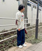 thumbail8