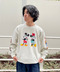 thumbail2