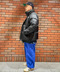 thumbail2