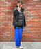 thumbail7