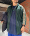 thumbail5