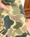 thumbail7