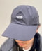 thumbail4