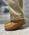 thumbail10