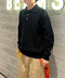 thumbail6