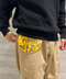 thumbail9