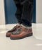 thumbail8