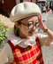 thumbail5