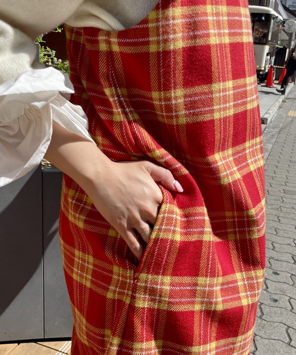 image8