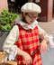 thumbail4