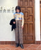 thumbail4