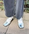 thumbail9
