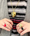 thumbail6