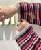 thumbail8