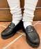 thumbail9