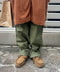 thumbail9