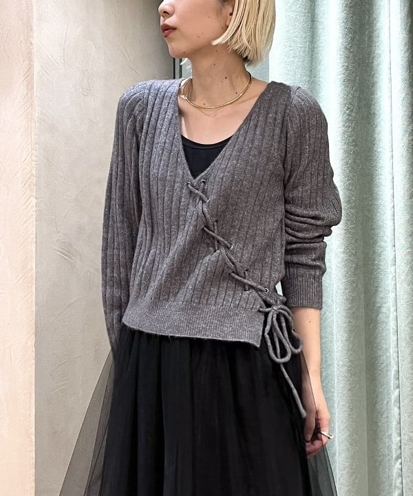 shirakiさんの「BEAMS WOMEN｜」を使ったコーディネート